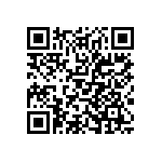 T540B686K006DH85107610 QRCode