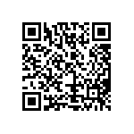 T540B686M004AH85107610 QRCode