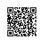 T540B686M004AH87107280 QRCode