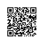 T540B686M004BH85107610 QRCode