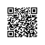 T540B686M004BH87107610 QRCode