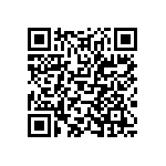 T540B686M004CH85107280 QRCode