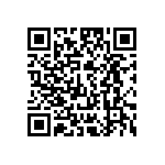 T540B686M006AH87107280 QRCode