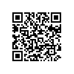 T540B686M006BH85107610 QRCode