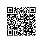 T540B686M006BH86107610 QRCode