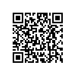 T540B686M006CH86107280 QRCode