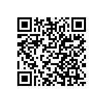 T540B686M006CH8610WAFL QRCode