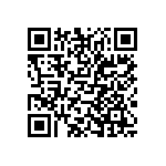 T540B686M006CH8710WAFL QRCode