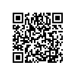 T540B686M006DH85107610 QRCode