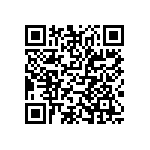 T540B686M006DH8610WAFL QRCode