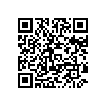 T540B686M006DH87107610 QRCode
