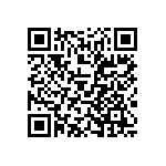 T540D157K006BH85057280 QRCode