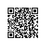 T540D157K006CH8505WAFL QRCode