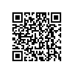 T540D157K006CH87057280 QRCode