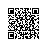 T540D157K006DH8505 QRCode