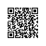 T540D157K006DH87057280 QRCode