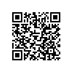 T540D157M006BH8505WAFL QRCode