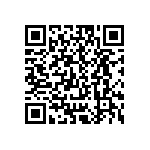 T540D157M006BH8605 QRCode