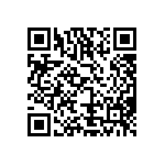 T540D157M006BH87057610 QRCode