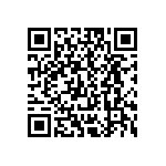 T540D157M006CH8605 QRCode