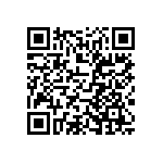 T540D157M006DH86057280 QRCode