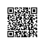 T540D157M010AH8510 QRCode