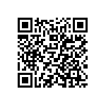 T540D227K004AH87057280 QRCode