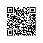 T540D227K004CH8705WAFL QRCode