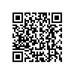 T540D227K004DH8505 QRCode