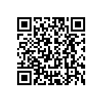 T540D227K004DH8605 QRCode