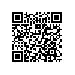 T540D227K006AH86057610 QRCode