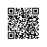 T540D227K006AH8605WAFL QRCode