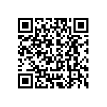 T540D227K006BH8505 QRCode