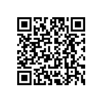 T540D227K006CH85057610 QRCode