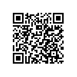 T540D227K006CH86057610 QRCode