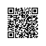 T540D227K006DH8605WAFL QRCode