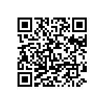 T540D227K006DH87057610 QRCode