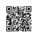 T540D227M004AH8505WAFL QRCode