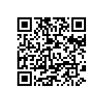 T540D227M004AH8605 QRCode