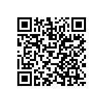 T540D227M004CH8505WAFL QRCode