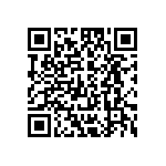 T540D227M004CH86057280 QRCode