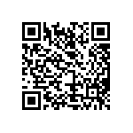 T540D227M004CH8605WAFL QRCode