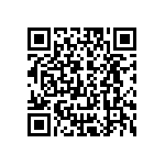 T540D227M004DH8605 QRCode