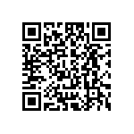 T540D227M006BH85057280 QRCode