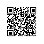 T540D227M006BH8605WAFL QRCode