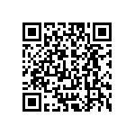 T540D227M006BH8705 QRCode