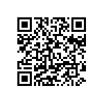 T540D227M006BH87057610 QRCode