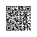 T540D227M006CH85057280 QRCode