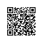 T540D227M006CH85057610 QRCode