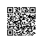 T540D227M006DH87057610 QRCode